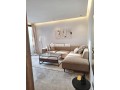 studio-meuble-neuf-7200-mad-sans-intermediaire-small-1