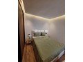 studio-meuble-neuf-7200-mad-sans-intermediaire-small-3
