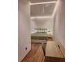 studio-meuble-neuf-7200-mad-sans-intermediaire-small-4
