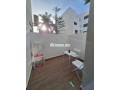 studio-meuble-neuf-7200-mad-sans-intermediaire-small-5