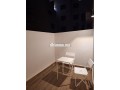 studio-meuble-neuf-7200-mad-sans-intermediaire-small-6