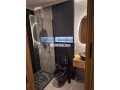 studio-meuble-neuf-7200-mad-sans-intermediaire-small-7