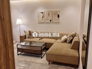 studio-meuble-neuf-7200-mad-sans-intermediaire