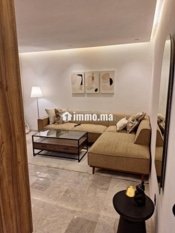 studio-meuble-neuf-7200-mad-sans-intermediaire-big-0