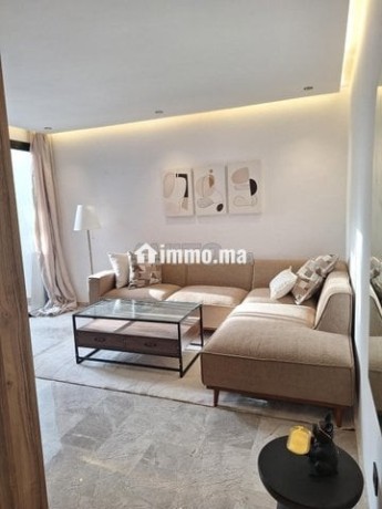 studio-meuble-neuf-7200-mad-sans-intermediaire-big-1