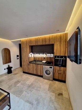 studio-meuble-neuf-7200-mad-sans-intermediaire-big-2