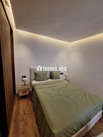 studio-meuble-neuf-7200-mad-sans-intermediaire-big-3