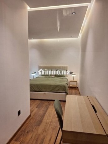 studio-meuble-neuf-7200-mad-sans-intermediaire-big-4