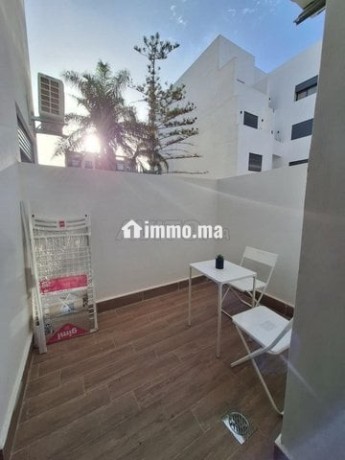 studio-meuble-neuf-7200-mad-sans-intermediaire-big-5