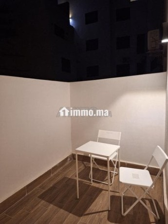 studio-meuble-neuf-7200-mad-sans-intermediaire-big-6