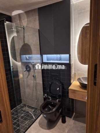 studio-meuble-neuf-7200-mad-sans-intermediaire-big-7