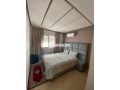 shk-small-0