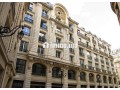 immeuble-usage-bureaux-de-1-700-m2-sur-hassan-small-2