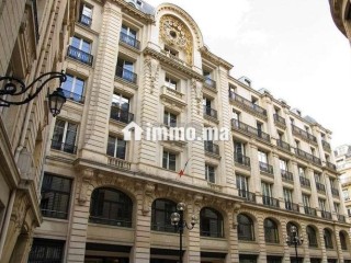 immeuble-usage-bureaux-de-1-700-m2-sur-hassan