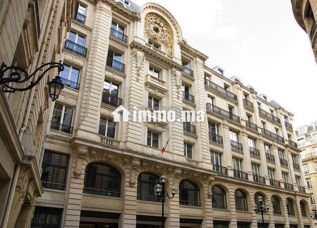 immeuble-usage-bureaux-de-1-700-m2-sur-hassan-big-1