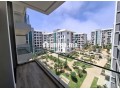 appartement-meuble-a-louer-aux-perles-de-lagdal-small-0