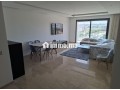 appartement-meuble-a-louer-aux-perles-de-lagdal-small-1