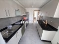 appartement-meuble-a-louer-aux-perles-de-lagdal-small-2
