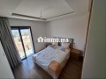 appartement-meuble-a-louer-aux-perles-de-lagdal-small-3