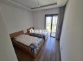 appartement-meuble-a-louer-aux-perles-de-lagdal-small-4