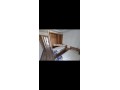 appartement-meuble-a-louer-aux-perles-de-lagdal-small-5