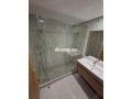 appartement-meuble-a-louer-aux-perles-de-lagdal-small-6