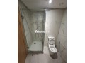 appartement-meuble-a-louer-aux-perles-de-lagdal-small-7