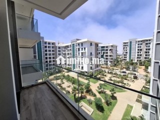appartement-meuble-a-louer-aux-perles-de-lagdal