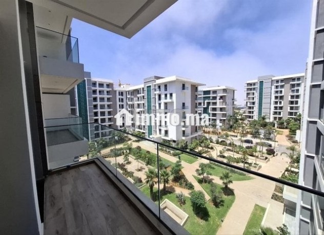 appartement-meuble-a-louer-aux-perles-de-lagdal-big-0
