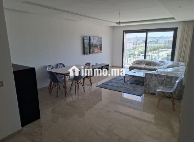appartement-meuble-a-louer-aux-perles-de-lagdal-big-1