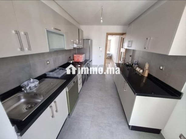 appartement-meuble-a-louer-aux-perles-de-lagdal-big-2