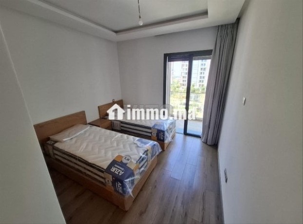 appartement-meuble-a-louer-aux-perles-de-lagdal-big-4