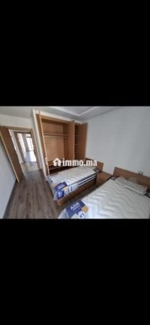 appartement-meuble-a-louer-aux-perles-de-lagdal-big-5