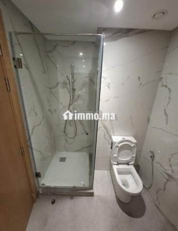appartement-meuble-a-louer-aux-perles-de-lagdal-big-7