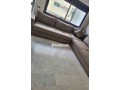 garssoniere-meuble-small-0