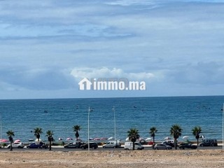 appartement-de-vacances
