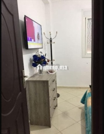 appartement-de-vacances-big-5