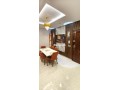 appartement-pour-familial-de-vacances-small-0