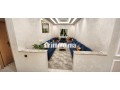 appartement-pour-familial-de-vacances-small-4
