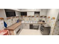 appartement-pour-familial-de-vacances-small-5