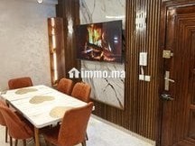 appartement-pour-familial-de-vacances