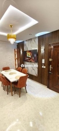 appartement-pour-familial-de-vacances-big-0
