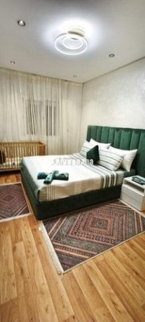 appartement-pour-familial-de-vacances-big-1