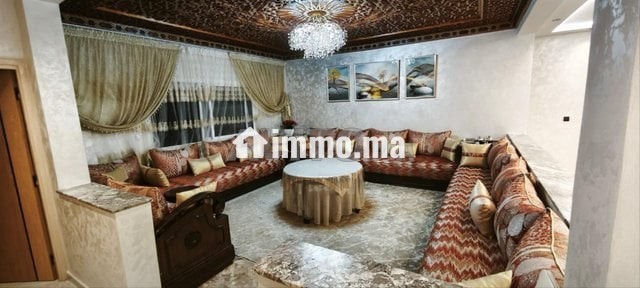 appartement-pour-familial-de-vacances-big-3