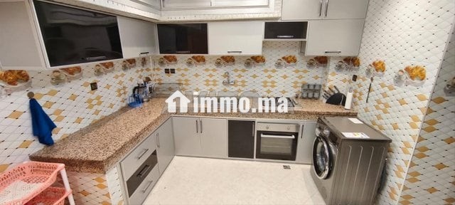 appartement-pour-familial-de-vacances-big-5