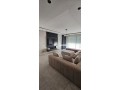 superbe-appartement-a-hay-riad-small-0