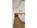 superbe-appartement-a-hay-riad-small-1