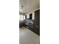 superbe-appartement-a-hay-riad-small-3
