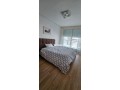 superbe-appartement-a-hay-riad-small-4