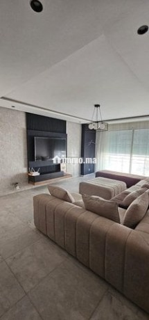 superbe-appartement-a-hay-riad-big-0